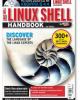 Hướng dẫn sử dụng Linux Shell