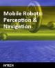 Mobile RobotsPerception & Navigation