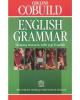 English Grammar in English - John Dow