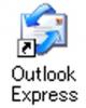 Hướng dẫn sử dụng Outlook Express