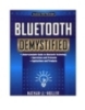 Bluetooth Demystified 