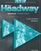 NewHeadway- Level A