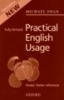 Swan - Practical English Usage 3e LQ