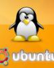 Bài giảng hệ điều hành Linux - ĐH Sài Gòn