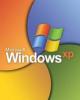 Dẫn nhập hệ điều hành Windows XP