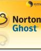 Sử dụng Norton Ghost 11.5.1