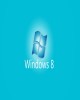'Hô biến' Windows XP/Vista/7 thành Windows 8