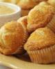 Sản xuất bánh Muffin