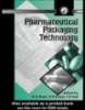 Pharmaceutical packaging technology