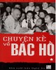Ebook Chuyện kể về Bác Hồ (Tập 1): Phần 2 - Thái Kim Đỉnh