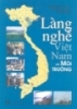 Ebook Làng nghề Việt Nam và môi trường - Đặng Kim Chi (chủ biên)