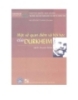 Ebook Một số quan điểm xã hội học của Durkheim