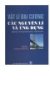Ebook Vật lý đại cương: Các nguyên lý và ứng dụng (Tập 1: Cơ học và nhiệt học) - Trần Ngọc Hợi