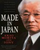 Ebook Made in Japan: Phần 2