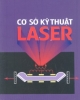 Ebook Cơ sở kỹ thuật Laser