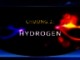 Bài giảng Hóa đại cương vô cơ: Chương 2 - Hydrogen