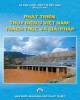 Ebook Phát triển thuỷ điện ở Việt Nam - Thách thức và giải pháp: Phần 1 - Lê Anh Tuất, Đào Thị Việt Nga