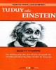 Ebook Tư duy như Einstein: Phần 2 - Scott Thorpe