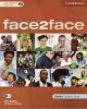 Giáo trình Face2Face starter student's book: Phần 1