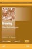 .Brewing.Related titles:Brewing: Science and practice(ISBN-13: 978-1-85573-490-6; ISBN-10: