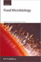 .Food MicrobiologyThird Edition..Food MicrobiologyThird EditionMartin R. Adams and Maurice O.