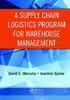 .A Supply ChAinlogiStiCS progrAmfor WArehouSemAnAgement.Series on Resource ManagementNew