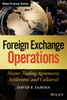 ..ForeignExchangeOperations.Founded in 1807, John Wiley & Sons is the oldest independent