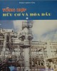 Ebook Tổng hợp hữu cơ và hóa dầu (Tập 1): Phần 1