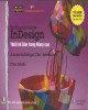 Ebook Khám phá Adobe Indesign - Thiết kế dàn trang nâng cao