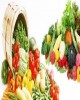 Giáo trình Dinh dưỡng và an toàn thực phẩm: Phần 1 - NXB Đà nẵng