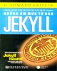 Ebook Những âm mưu từ đảo Jekyll: Phần 2