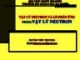 Bài giảng Vật lý Neutron và lò phản ứng (Phần: Vật lý Neutron): Chương 2 - Huỳnh Trúc Phương