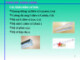 Bài giảng Điện công nghiệp: Chương 5 - Trần Trung Tính