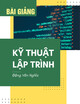 Bài giảng Kỹ thuật lập trình - Chương 7: Hàm và cấu trúc chương trình