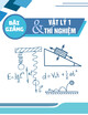 Bài giảng Vật lý 1 và thí nghiệm: Chương 11 - Học viện Công nghệ Bưu Chính