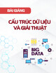 Bài giảng Cấu trúc dữ liệu và giải thuật: Bảng băm