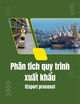 Phân tích quy trình xuất khẩu (Export process)